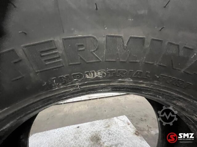 Reifen Michelin Occ industrieband 280/75R22.5 Michelin