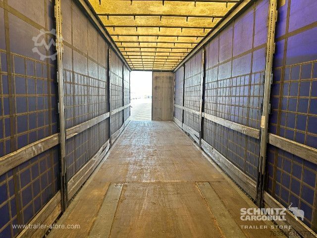 Rob-Dekor kft Rob-Dekor kft Rob-Dekor kft