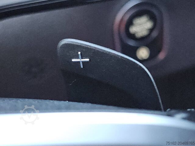 High-roof van MERCEDES-BENZ SPRINTER 314 L2H2 Mbux Automaat!