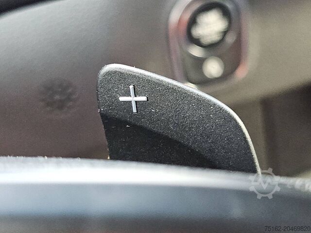 Hochdachkombi MERCEDES-BENZ SPRINTER 314 ac automaat EURO6