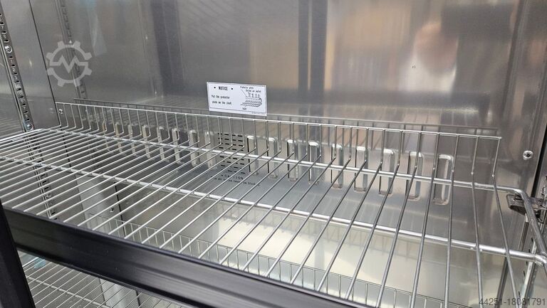 Medicine refrigerator Sanyo 