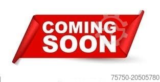 Müllwagen MERCEDES-BENZ Actros 2532 6x2 MP3 Faun Power Press 524