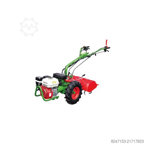 Agria Universalgerät 3600 - Baujahr 2023 Agria 3600