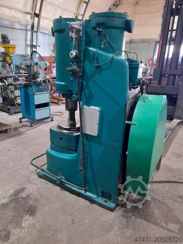 Schmiedehammer STANKO MA4129A