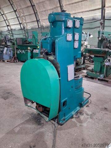 Schmiedehammer STANKO MA4129A