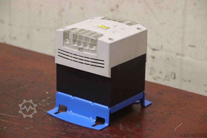 Transformator 160 VA Legrand 42304