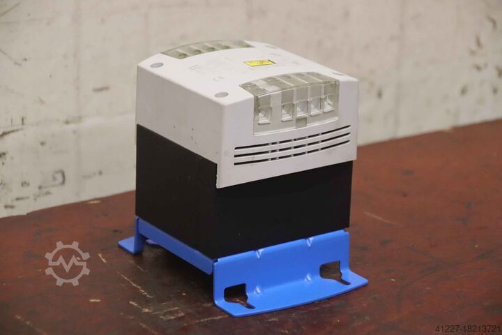 Transformator 160 VA Legrand 42304