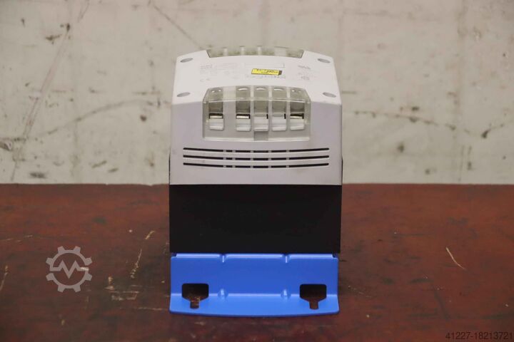 Transformator 160 VA Legrand 42304