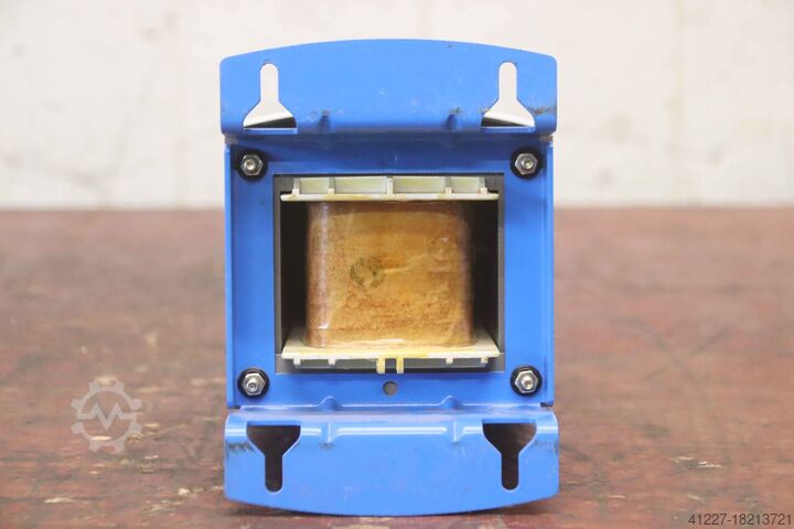 Transformator 160 VA Legrand 42304