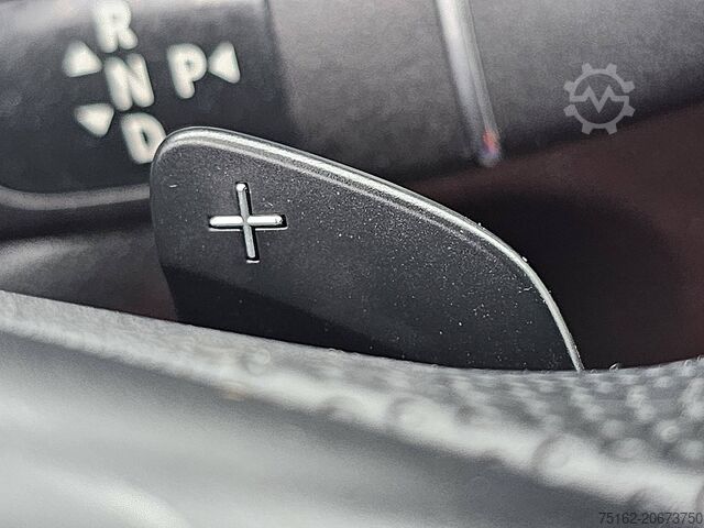 Passenger transportation MERCEDES-BENZ VITO 114 CDI TOURER 2X Airco 9-Persoons!