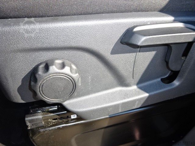 Panel van FORD Transit Custom Kasten 320 L2 Trend FWD Navi LED