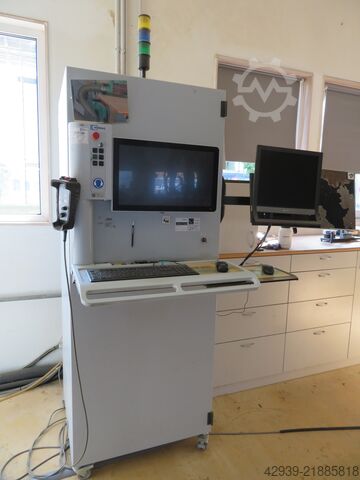 Machining center Homag BMG 311 VENTURE 316 L