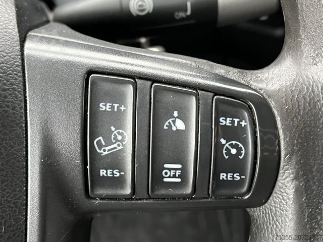 Volume tractor unit DAF XF 440 Euro6 Klimaanlage Motorbremse+ 2x Bett