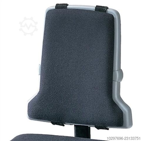 Sintec ESD textile upholstery - 1 piece BIMOS 