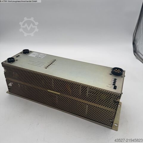 Electronics / Drive technology OKUMA POWER SUPPLY 5000 GLP