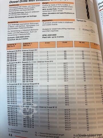 PPHU "RDD" Robert Dorsz PPHU "RDD" Robert Dorsz PPHU "RDD" Robert Dorsz