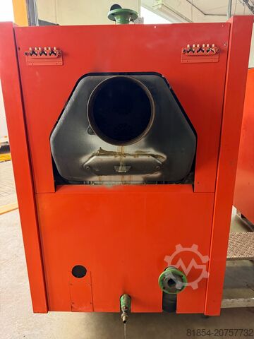 Viessmann Paromat Triplex 460kw(0235) Niedertemperaturkessel Viessmann Paromat Triplex 460kw Niedertemperaturkessel Viessmann Paromat Triplex 460kw Niedertemperaturkessel