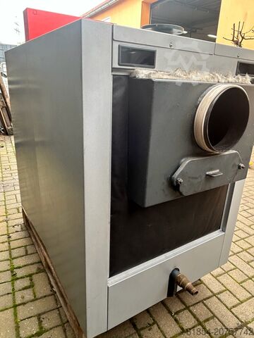 Viessmann Vitoplex Heizkessel 150kw(0069)Ölbrenner Viessmann Vitoplex Heizkessel 150kw(0069)Ölbrenner Viessmann Vitoplex Heizkessel 150kw(0069)Ölbrenner