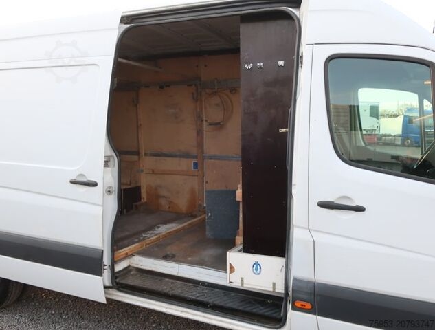 SCHREYER SCHLEIFMASCHINEN GmbH SCHREYER SCHLEIFMASCHINEN GmbH SCHREYER SCHLEIFMASCHINEN GmbH