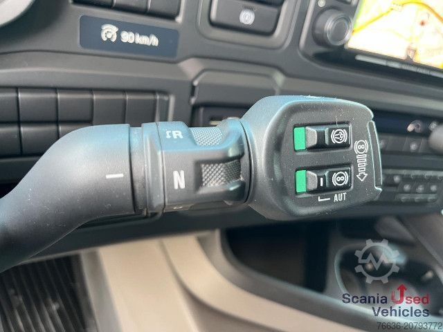 Tallon & Associates Tallon & Associates Tallon & Associates