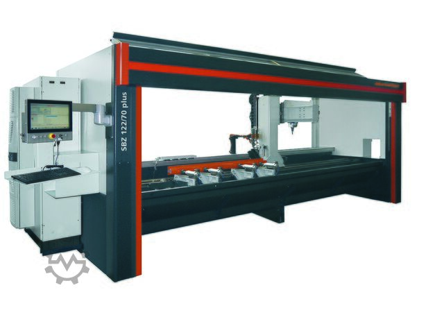 Expoglass Expoglass Expoglass