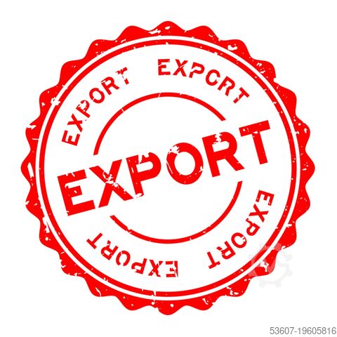 Various devices RATIONAL - HOBART - MKN - KĂPPERSBUSCH