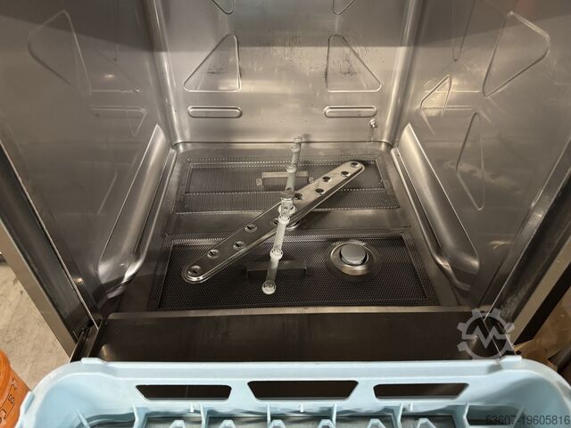 Various devices RATIONAL - HOBART - MKN - KĂPPERSBUSCH