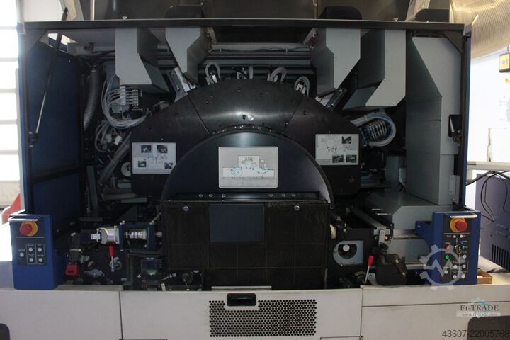 Digital Printing Machine EPSON SurePress L-6034