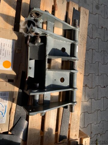 Weidemann  Schnellwechsleaufnahme Weidemann Weidemann Schnellwechsleaufnahme Weidemann