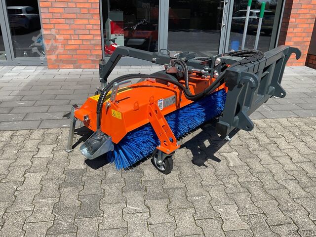 Tuchel ECO PRO 150 Tuchel ECO PRO 150