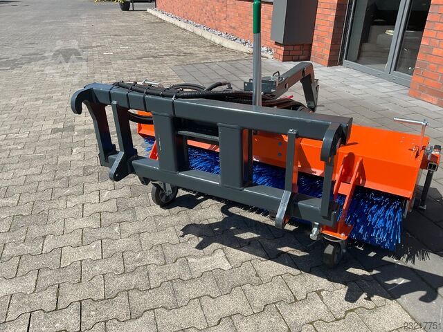Tuchel ECO PRO 150 Tuchel ECO PRO 150