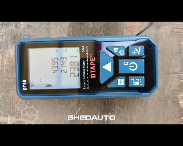 Kleinbus RENAULT Master III 35 FWD E5 2014 - master T35 2.3 dci 165cv L3 d.ca