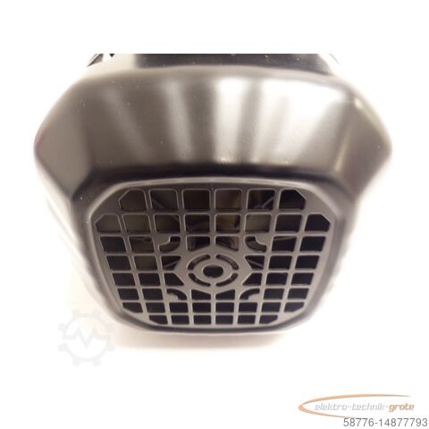 SEW Motor SEW-EURODRIVE WA20 DRS71SS4BE05 Getriebemotor SN: MK117811 - ! -