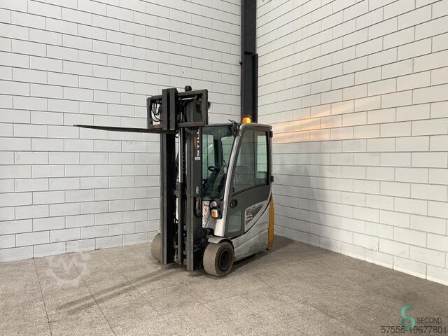 Forklift Still RX20-16
