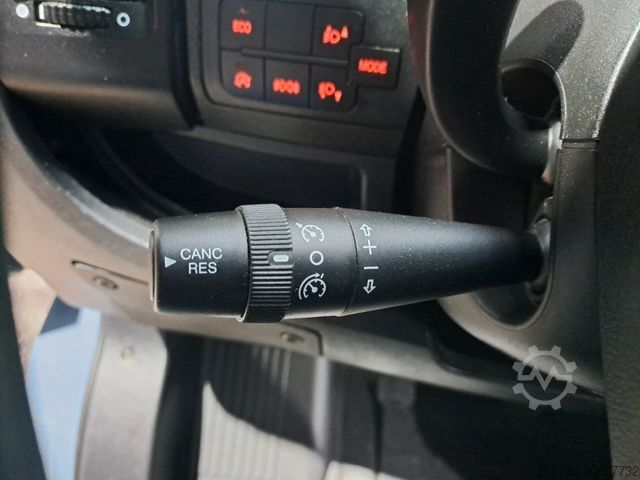 Minibus FIAT Ducato L1 H1 Klima Kamera Tempomat Euro6 Tüv