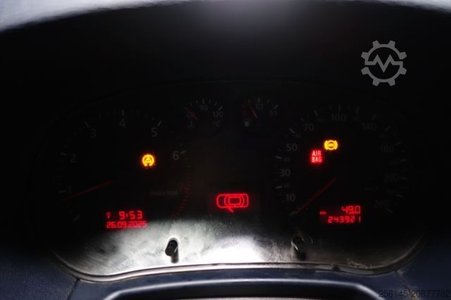 Van AUDI A3 1.8T 180kW quattro Tracktool K04 Turbo