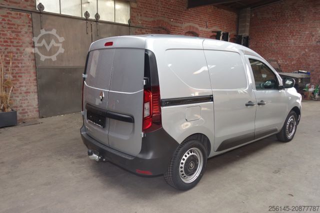 Minibus RENAULT Express Extra Tüv+Service Neu AHK Klima 1 Hand