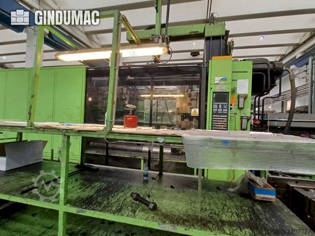 Engel ES 23050/2500 DUO Engel ES 23050/2500 DUO