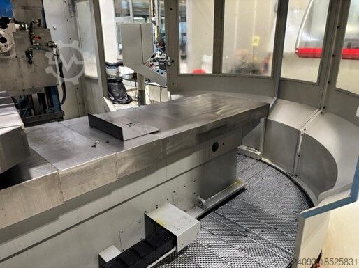 TIEFENBOHRZENTRUM IXION TLF 1004