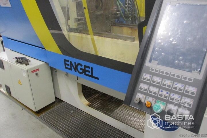 Metalclean Metalclean Metalclean