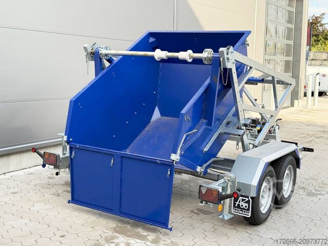 Wortmann Milieutechniek BV Wortmann Milieutechniek BV Wortmann Milieutechniek BV