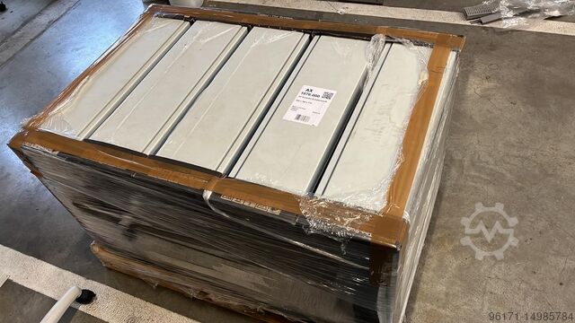 Schaltschrank 4 Rital Schaltschrank 4 Rittal AX2