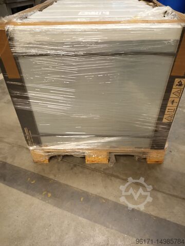 Schaltschrank 4 Rital Schaltschrank 4 Rittal AX2