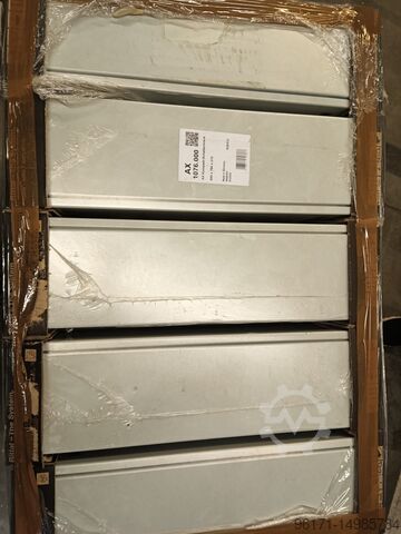 Schaltschrank 4 Rital Schaltschrank 4 Rittal AX2