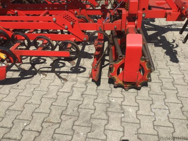 De-Ma Cnc Srl De-Ma Cnc Srl De-Ma Cnc Srl