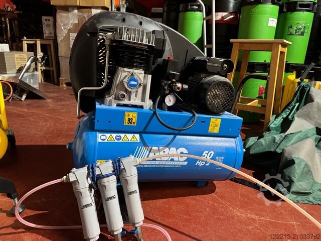 Brewiks, Quantor Mercabrewers,WildGoose, etc. Sudhaus (2018) Brewiks, Quantor Sudhaus