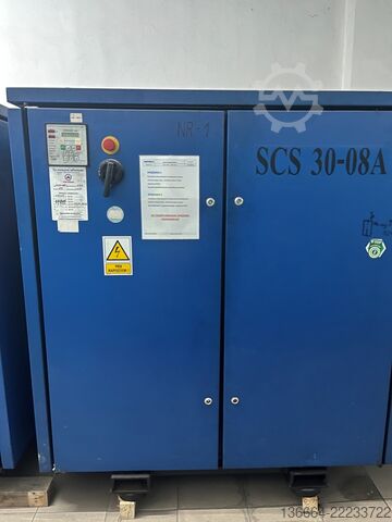 VMGcorp VMGcorp VMGcorp
