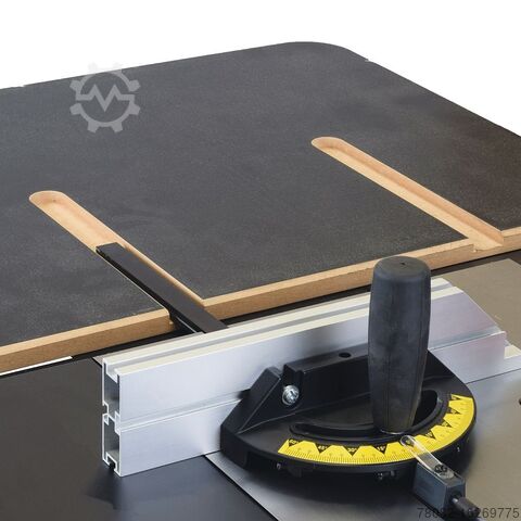 Tischkreissäge Fusion 1 Laguna Fusion 1