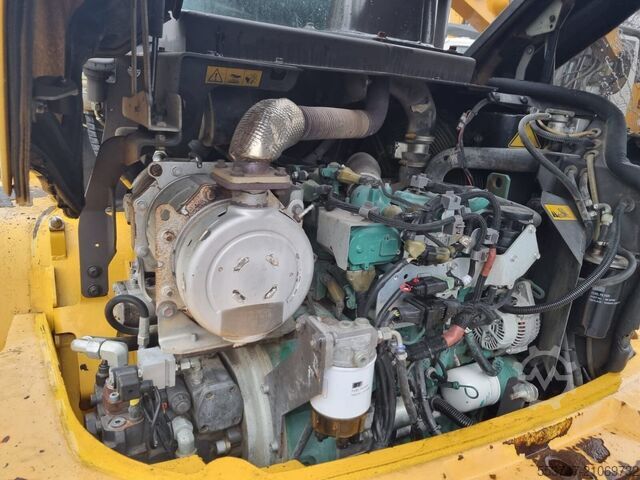 Cnc World Machine Limited Cnc World Machine Limited Cnc World Machine Limited