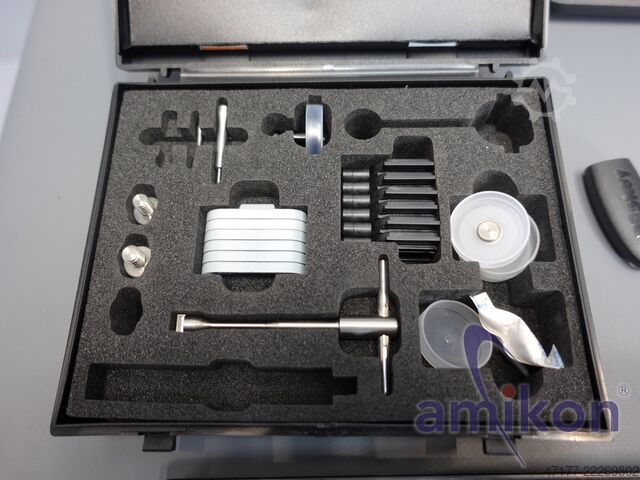 3D-Messsystem / Koordinatenmessgerät Renishaw Equator™ 500 3D-Koordinaten